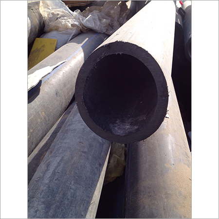 HDPE Pipes