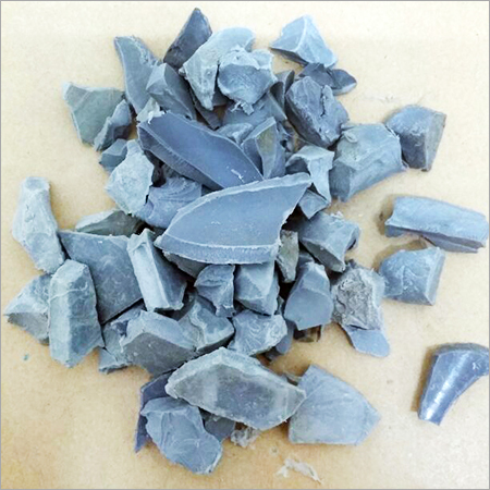 PVC Regrind Scrap