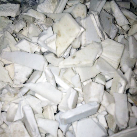 PP Washing Machine Scrap