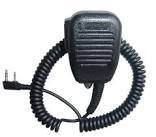 Motorola Microphones By Gvtel Communication System