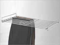 Trouser Pullout