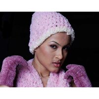 Different Available Ladies Winter Caps