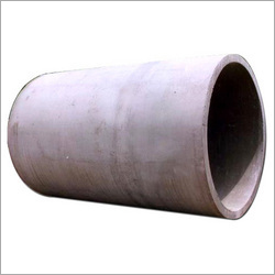 RCC Hume Pipes