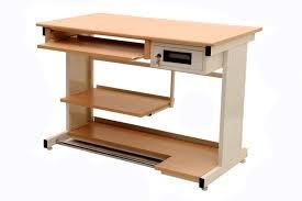Computer Tables