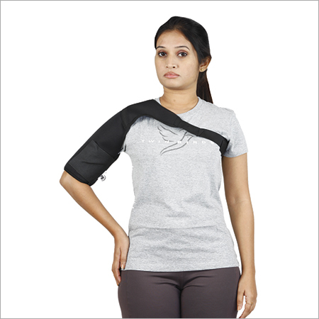 Shoulder Support