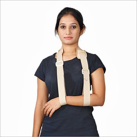Arm Sling Strap