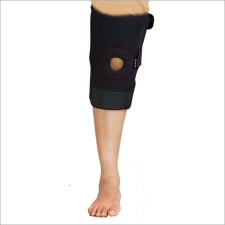 Knee Support Cooltex