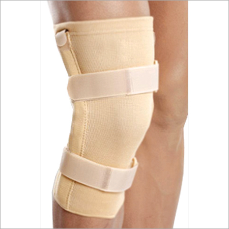Knee Supports