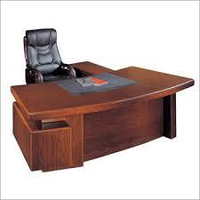 Executive Tables