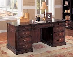 Executive Table