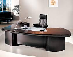 Manager Tables