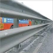 Single Sided Double W Beam