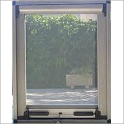 Roller Screen Windows By LUCKY TRADERS