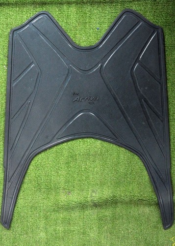 Activa 3G Two Wheeler Mat
