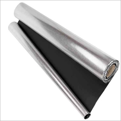 Plastic Tent Roll Films Plastic Tent Roll Films