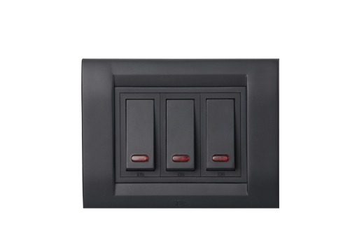 Modular Switch