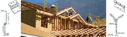 Embroidery Saree Border Lace