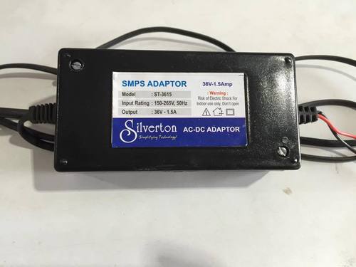 RO SMPS 36V (1.5Amp)