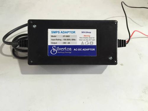 RO SMPS 36V (2Amp)