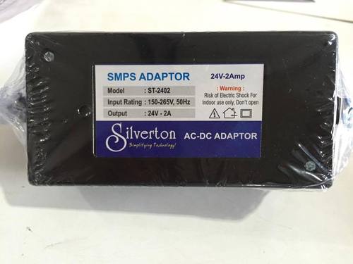 RO SMPS( 24v.2amp)