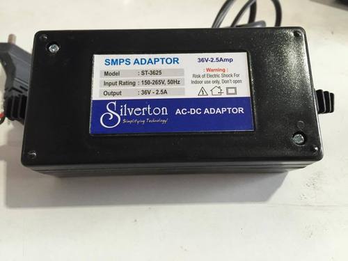 RO SMPS 36V (2.5Amp)