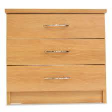 Drawers