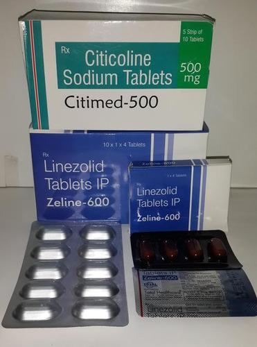 Citimed & Zeline