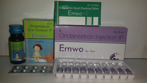 Emwo