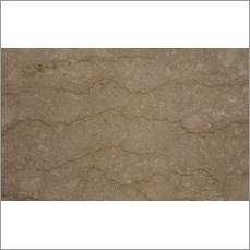Italian Marble - Marble, 2cm Thickness, Beige, 2.7 g/cm³ Density | Polished Finish, Durable, Easy to Clean, Versatile Use