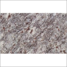 Granite