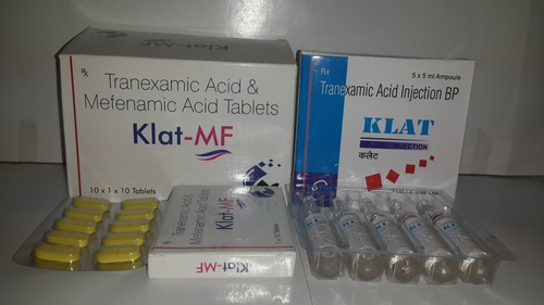 Klat