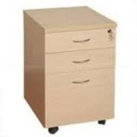 Pdestals