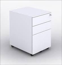 Pedestal