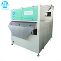 China Optical Sorter Machine