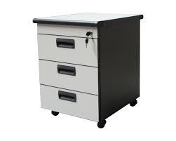 Mobile Pedestal