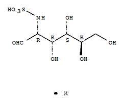 Glucosamine Salts - API 