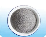 Welding Flux