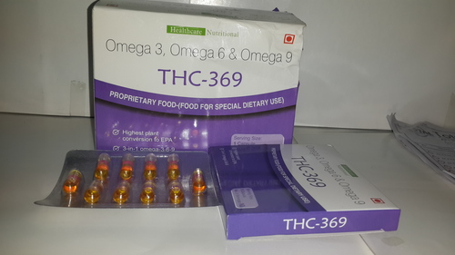 THC 369
