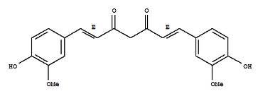 Curcumin 95%