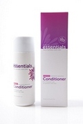 Henna Hair Conditioner