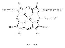 Sodium Carboxy