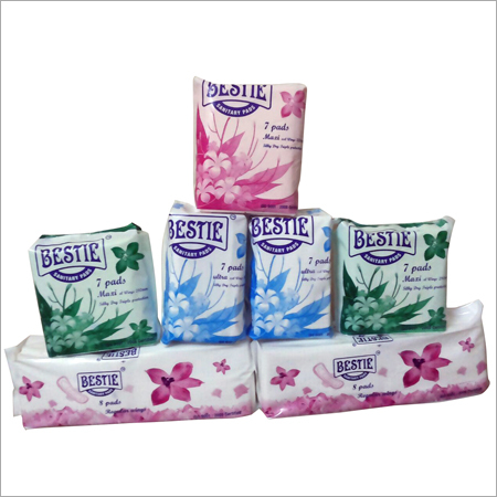 Diapers
