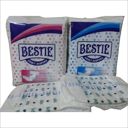 Diapers