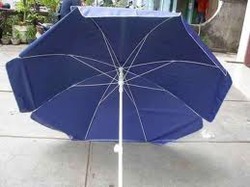 Survey Umbrella 