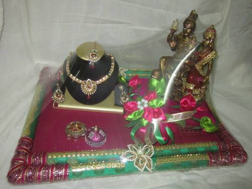 Jewelry Display Tray