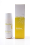 Walnut & Henna Hair Shampoo