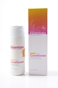 MARGOSA HAIR CONDITIONER