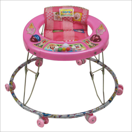 Infant Walker