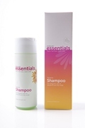 MARGOSA SHAMPOO