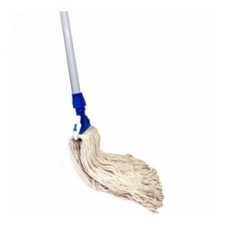 Bottle Mop Rods
